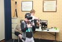 Filename=IMG_3395.JPG
Filesize=205KiB
Dimensions=1600x1067
Date added=Feb 03, 2019 IMG_3395.JPG