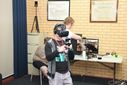 Filename=IMG_3396.JPG
Filesize=222KiB
Dimensions=1600x1067
Date added=Feb 03, 2019 IMG_3396.JPG