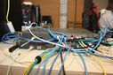 Filename=IMG_3401.JPG
Filesize=226KiB
Dimensions=1600x1067
Date added=Feb 03, 2019 IMG_3401.JPG