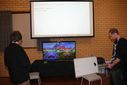 Filename=IMG_3404.JPG
Filesize=172KiB
Dimensions=1600x1067
Date added=Feb 03, 2019 IMG_3404.JPG