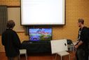 Filename=IMG_3406.JPG
Filesize=170KiB
Dimensions=1600x1067
Date added=Feb 03, 2019 IMG_3406.JPG