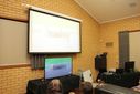 Filename=IMG_3412.JPG
Filesize=211KiB
Dimensions=1600x1067
Date added=Feb 03, 2019 IMG_3412.JPG