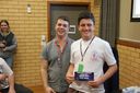 Filename=IMG_3567.JPG
Filesize=1308KiB
Dimensions=1800x1200
Date added=Feb 03, 2019 IMG_3567.JPG