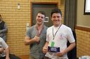 Filename=IMG_3568.JPG
Filesize=1288KiB
Dimensions=1800x1200
Date added=Feb 03, 2019 IMG_3568.JPG