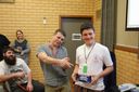 Filename=IMG_3569.JPG
Filesize=1218KiB
Dimensions=1800x1200
Date added=Feb 03, 2019 IMG_3569.JPG