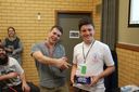 Filename=IMG_3570.JPG
Filesize=1245KiB
Dimensions=1800x1200
Date added=Feb 03, 2019 IMG_3570.JPG