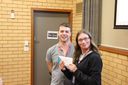Filename=IMG_3572.JPG
Filesize=1248KiB
Dimensions=1800x1200
Date added=Feb 03, 2019 IMG_3572.JPG