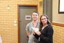 Filename=IMG_3573.JPG
Filesize=1198KiB
Dimensions=1800x1200
Date added=Feb 03, 2019 IMG_3573.JPG