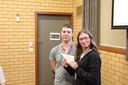 Filename=IMG_3574.JPG
Filesize=1227KiB
Dimensions=1800x1200
Date added=Feb 03, 2019 IMG_3574.JPG