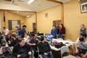 Filename=IMG_3577.JPG
Filesize=1446KiB
Dimensions=1800x1200
Date added=Feb 03, 2019 IMG_3577.JPG