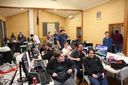 Filename=IMG_3578.JPG
Filesize=1554KiB
Dimensions=1800x1200
Date added=Feb 03, 2019 IMG_3578.JPG