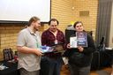 Filename=IMG_3587.JPG
Filesize=1393KiB
Dimensions=1800x1200
Date added=Feb 03, 2019 IMG_3587.JPG