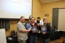 Filename=IMG_3588.JPG
Filesize=1263KiB
Dimensions=1800x1200
Date added=Feb 03, 2019 IMG_3588.JPG