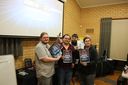 Filename=IMG_3589.JPG
Filesize=1271KiB
Dimensions=1800x1200
Date added=Feb 03, 2019 IMG_3589.JPG