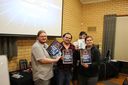 Filename=IMG_3590.JPG
Filesize=1214KiB
Dimensions=1800x1200
Date added=Feb 03, 2019 IMG_3590.JPG
