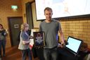 Filename=IMG_3591.JPG
Filesize=1249KiB
Dimensions=1800x1200
Date added=Feb 03, 2019 IMG_3591.JPG