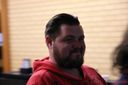 Filename=IMG_3592.JPG
Filesize=1103KiB
Dimensions=1800x1200
Date added=Feb 03, 2019 IMG_3592.JPG