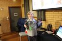 Filename=IMG_3593.JPG
Filesize=1275KiB
Dimensions=1800x1200
Date added=Feb 03, 2019 IMG_3593.JPG
