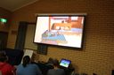 Filename=IMG_3594.JPG
Filesize=1299KiB
Dimensions=1800x1200
Date added=Feb 03, 2019 IMG_3594.JPG