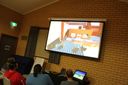 Filename=IMG_3595.JPG
Filesize=1329KiB
Dimensions=1800x1200
Date added=Feb 03, 2019 IMG_3595.JPG