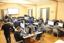 Filename=IMG_4191.JPG
Filesize=498KiB
Dimensions=2048x1365
Date added=Feb 03, 2019 IMG_4191.JPG