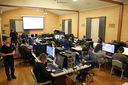 Filename=IMG_4192.JPG
Filesize=450KiB
Dimensions=2048x1365
Date added=Feb 03, 2019 IMG_4192.JPG