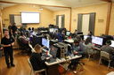 Filename=IMG_4193.JPG
Filesize=476KiB
Dimensions=2048x1365
Date added=Feb 03, 2019 IMG_4193.JPG