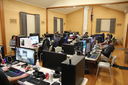 Filename=IMG_4200.JPG
Filesize=482KiB
Dimensions=2048x1365
Date added=Feb 03, 2019 IMG_4200.JPG