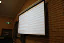 Filename=IMG_4202.JPG
Filesize=203KiB
Dimensions=2048x1365
Date added=Feb 03, 2019 IMG_4202.JPG