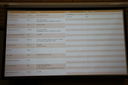 Filename=IMG_4203.JPG
Filesize=161KiB
Dimensions=2048x1365
Date added=Feb 03, 2019 IMG_4203.JPG