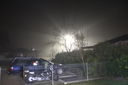Filename=IMG_4204.JPG
Filesize=293KiB
Dimensions=2048x1365
Date added=Feb 03, 2019 IMG_4204.JPG