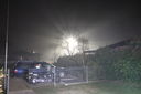 Filename=IMG_4205.JPG
Filesize=313KiB
Dimensions=2048x1365
Date added=Feb 03, 2019 IMG_4205.JPG