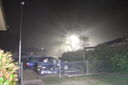 Filename=IMG_4209.JPG
Filesize=284KiB
Dimensions=2048x1365
Date added=Feb 03, 2019 IMG_4209.JPG