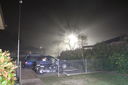 Filename=IMG_4210.JPG
Filesize=323KiB
Dimensions=2048x1365
Date added=Feb 03, 2019 IMG_4210.JPG